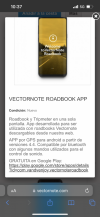 4AE8F7E8-1536-4540-AC6E-9509B529F36F.png