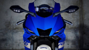 3B8782B0-79EA-44E4-944F-F42A0EC252D5.png