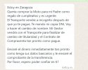 Captura de pantalla 2022-04-05 185107.jpg