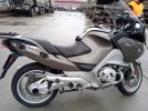 IMG_20201020_112354_0.jpg