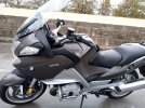 IMG_20201020_112405_3.jpg