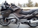IMG_20201020_112443_5.jpg