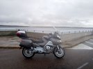 IMG_20201107_101133_2.jpg