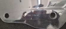 20220406_122049.jpg