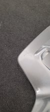 20220406_122408.jpg
