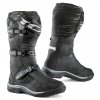 botas-w-baja-wp_9217876.jpg
