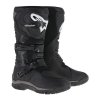 Botas-Alpinestars-Corozal-Drystar-Negro.jpg
