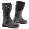 botas-w-terrain-3-wp_9217947.jpg