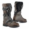botas-drifter-waterproof_9217879.jpg