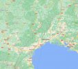 cEVENNES.jpg