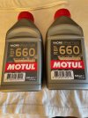 IMG_9828.jpeg