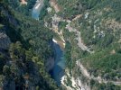 route-gorges-du-tarn.jpeg