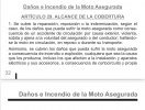Captura de pantalla de 2022-04-07 17-48-02.png