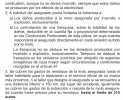 Captura de pantalla de 2022-04-07 17-48-19.png