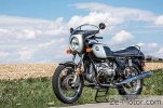 r90s-bmw-that-invented-sport-touring-2.jpg