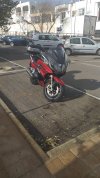 IMG-20220109-WA0005.jpeg