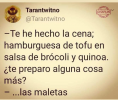 1649456284789.png