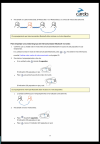 DA16191A-D12E-450A-A899-9BB635DD82AD.png