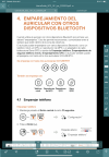 7B0F8FCD-5275-49A0-8991-E2390D2F3972.png