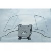 espoiler-para-deflector-de-viento-bmw-r-1200-gs-adventure-hasta-2013.jpg