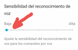 Screenshot_20220409-230009-751.png
