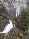 IMG-20220409-WA0006[1].jpg