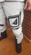 20181118_091741.jpg