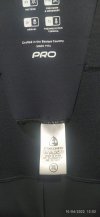 IMG_20220410_130238.jpg
