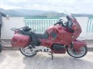 IMG_20220410_121029.jpg