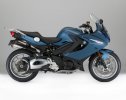 2018-BMW-F800-GT.jpg