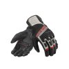 guantes-revit-sand-3.jpeg