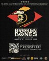 BROKEN-BONES-España-cartel-QR-med - copia.jpg