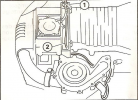 1649713363716.png