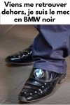bmw noir.jpg