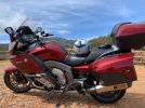 bmw k.jpeg