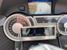 bmw4.jpeg