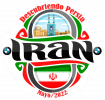 pegatina_iranmayo2022_final.png