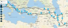 Iran Completo.jpg