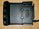 $_59 (1).jpg
