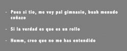 Captura de pantalla 2022-04-12 a las 19.11.25.png