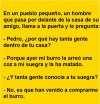 724bf7be4716bc242e955c83edd5bb40--anubis-juli.jpg