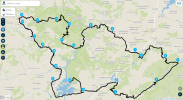 Mapa ruta.png