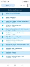 Puntos ruta 1.jpg