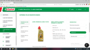 Captura de pantalla (25).png