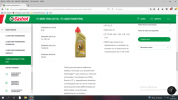 Captura de pantalla (26).png