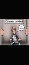 Screenshot_2022-04-12-07-39-04-226_com.whatsapp.jpg