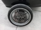 rueda 3.jpg
