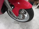 rueda 1.jpg