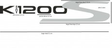 k1200s.jpg