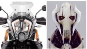 grievous.jpg